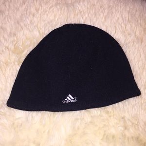 Adidas hat one size